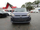 Used 2011 Scion xB image 3