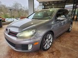 Used 2010 Volkswagen GTI 2-Door image 3