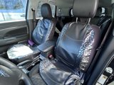 Used 2022 Mitsubishi Outlander Sport ES image 3
