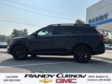 Used 2023 Kia Sorento S w/ Panoramic Sunroof Package image 2