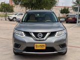Used 2015 Nissan Rogue SV w/ SV Premium Package image 2