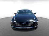 Used 2023 Hyundai Sonata SE image 5
