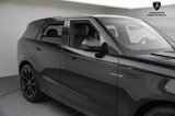 Used 2025 Land Rover Range Rover Sport Dynamic SE image 3