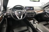 Used 2018 BMW 530e xDrive image 2