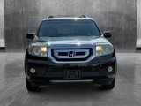 Used 2009 Honda Pilot Touring image 2