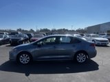 Used 2024 Toyota Corolla LE image 4