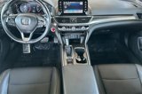 Used 2022 Honda Accord Sport image 4