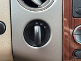Used 2008 Ford F150 Lariat image 3
