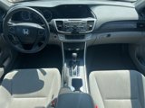 Used 2014 Honda Accord EX image 5