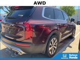 Used 2020 Kia Telluride S image 4