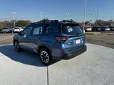 New 2025 Subaru Forester image 3