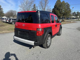 Used 2006 Honda Element EX image 5