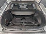 Used 2022 Toyota Corolla Cross XLE image 4