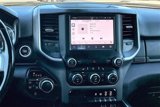 Used 2022 RAM 1500 Big Horn image 6