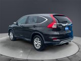 Used 2015 Honda CR-V EX image 3
