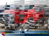 Used 2016 Ford F150 XLT w/ Equipment Group 302A Luxury image 3
