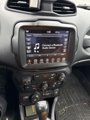 Used 2021 Jeep Renegade Limited image 3