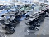 Used 2022 Toyota RAV4 LE image 4