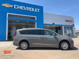 Used 2022 Chrysler Pacifica Touring-L image 3