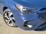 New 2025 Subaru Legacy Premium w/ Tech Package #1 image 2