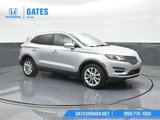 Used 2017 Lincoln MKC Select w/ Select Plus Package image 4