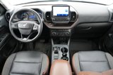Used 2021 Ford Bronco Sport Outer Banks image 2