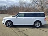 Used 2015 Ford Flex SE image 4