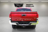 Used 2021 Toyota Tacoma SR5 image 4