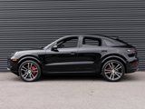 Used 2024 Porsche Cayenne S image 2