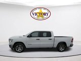 Used 2023 RAM 1500 Big Horn image 2