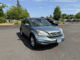 Used 2011 Honda CR-V EX-L image 6