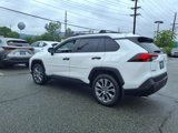 Used 2020 Toyota RAV4 XLE Premium image 4