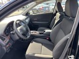 Used 2020 Honda HR-V LX image 3