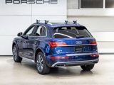 Used 2023 Audi Q5 2.0T Premium Plus image 3