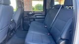 Used 2022 Chevrolet Silverado 2500 LT w/ Convenience Package image 5