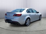 Used 2016 Chevrolet SS image 3