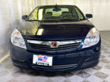 Used 2007 Saturn Aura XE image 3
