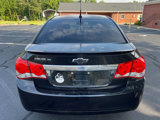 Used 2014 Chevrolet Cruze Eco image 5