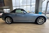 Used 2004 Honda S2000 image 3