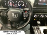 Used 2023 Honda Civic Sport image 2