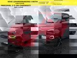 New 2024 FIAT 500 e (RED) image 2