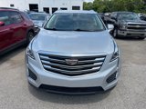 Used 2017 Cadillac XT5 Luxury w/ LPO, Wheel Lock Package image 6