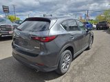 Used 2023 MAZDA CX-5 AWD 2.5 S w/ Select Package image 3