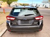 Used 2019 Subaru Impreza 2.0i Premium image 3