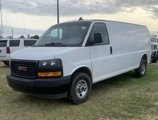 Used 2023 GMC Savana 2500 Extended w/ Driver Convenience Package image 2