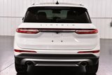 Used 2022 Lincoln Corsair AWD image 6