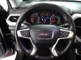 Certified 2020 GMC Acadia SLT w/ LPO, Floor Liner Package image 6