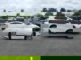 Used 2020 Kia Forte Sedan image 2