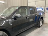 Used 2024 Ford Maverick XL image 5