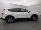Used 2023 Hyundai Santa Fe SEL image 3